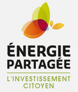 énergie partagée