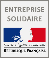 entreprise solidaire