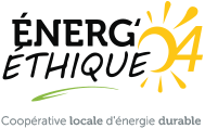 Energ'ethique 04